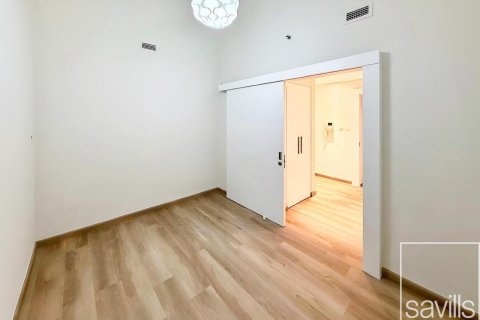 Üürile anda korter asukohaga Downtown Dubai (Downtown Burj Dubai), Dubai, AÜE: 1 magamistoaga, 85.01 m² Nr 747649 - pilt 7