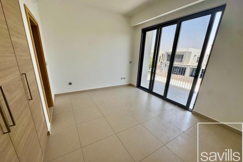 Vila di Dubai Hills Estate, Dubai, UAE 5 bilik tidur, 502.98 meter persegi № 747646 - foto 6