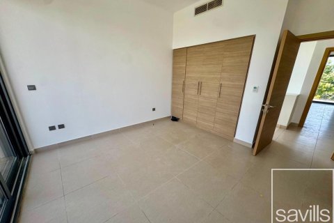 Vila di Dubai Hills Estate, Dubai, UAE 5 bilik tidur, 502.98 meter persegi № 747646 - foto 7