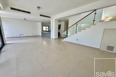 Vila di Dubai Hills Estate, Dubai, UAE 5 bilik tidur, 502.98 meter persegi № 747646 - foto 4