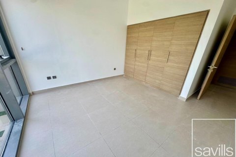 Vila di Dubai Hills Estate, Dubai, UAE 5 bilik tidur, 502.98 meter persegi № 747646 - foto 13