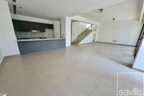 Vila di Dubai Hills Estate, Dubai, UAE 5 bilik tidur, 502.98 meter persegi № 747646 - foto 3