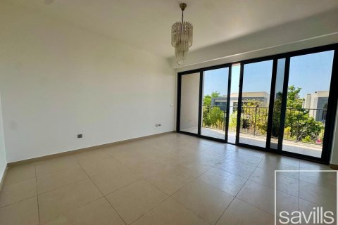 Vila di Dubai Hills Estate, Dubai, UAE 5 bilik tidur, 502.98 meter persegi № 747646 - foto 5
