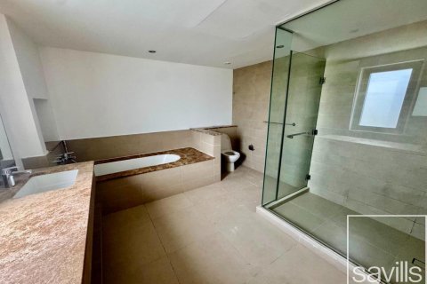 Vila di Dubai Hills Estate, Dubai, UAE 5 bilik tidur, 502.98 meter persegi № 747646 - foto 12
