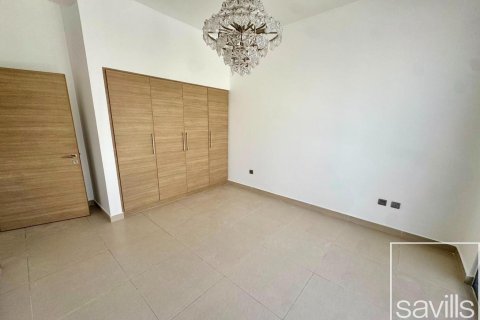 Vila di Dubai Hills Estate, Dubai, UAE 5 bilik tidur, 502.98 meter persegi № 747646 - foto 8