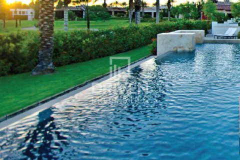 Apartamento para venda em Dubai Residence Complex, Dubai, EAU 1 quarto, 43.48 m2 № 762505 - foto 10