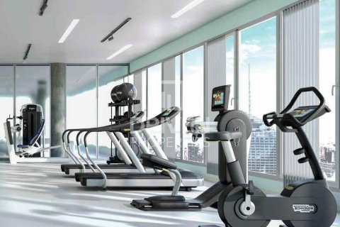 Apartamento para venda em Dubai Residence Complex, Dubai, EAU 1 quarto, 43.48 m2 № 762505 - foto 3