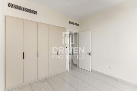 Stadthaus zum Verkauf in wasl gate, Dubai, VAE 3 Schlafzimmer, 232.44 m2 Nr. 762499 - Foto 9