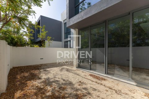Stadthaus zum Verkauf in wasl gate, Dubai, VAE 3 Schlafzimmer, 232.44 m2 Nr. 762499 - Foto 19