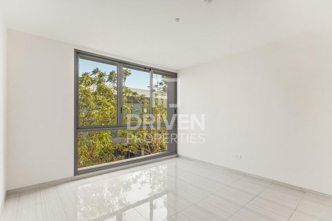 Stadthaus zum Verkauf in wasl gate, Dubai, VAE 3 Schlafzimmer, 232.44 m2 Nr. 762499 - Foto 10