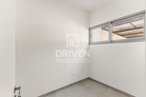Stadthaus zum Verkauf in wasl gate, Dubai, VAE 3 Schlafzimmer, 232.44 m2 Nr. 762499 - Foto 12
