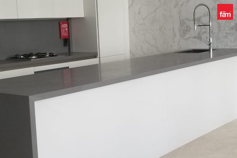 Byt v Business Bay, Dubai, SAE 1 ložnice, 110.3 m² Č.: 565429 - fotografie 9