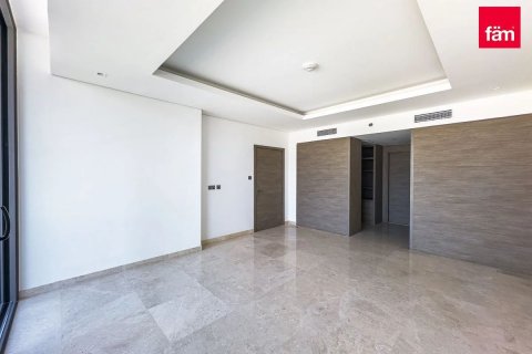 Byt v Business Bay, Dubai, SAE 1 ložnice, 110.3 m² Č.: 565429 - fotografie 5