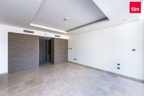 Byt v Business Bay, Dubai, SAE 1 ložnice, 110.3 m² Č.: 565429 - fotografie 3