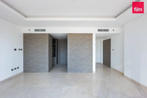 Byt v Business Bay, Dubai, SAE 1 ložnice, 110.3 m² Č.: 565429 - fotografie 4
