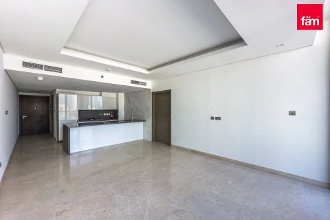 Byt v Business Bay, Dubai, SAE 1 ložnice, 110.3 m² Č.: 565429 - fotografie 2