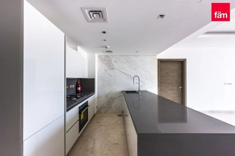 Byt v Business Bay, Dubai, SAE 1 ložnice, 110.3 m² Č.: 565429 - fotografie 6