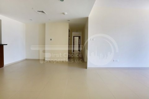 Lakás itt: Al Reem Island, Abu Dhabi, EAE, 1 hálószoba, 90.6 m², azonosító: 731372 - fénykép 16