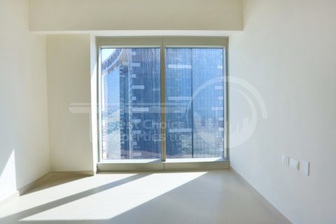 Lakás itt: Al Reem Island, Abu Dhabi, EAE, 1 hálószoba, 90.6 m², azonosító: 731372 - fénykép 7