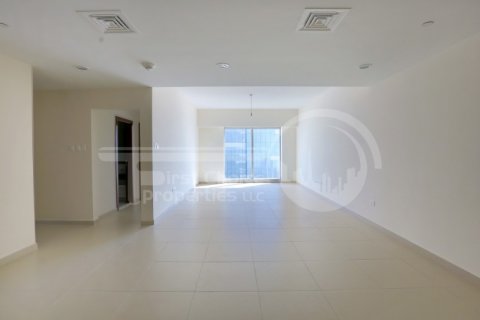 Lakás itt: Al Reem Island, Abu Dhabi, EAE, 1 hálószoba, 90.6 m², azonosító: 731372 - fénykép 13