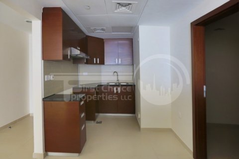 Lakás itt: Al Reem Island, Abu Dhabi, EAE, 1 hálószoba, 90.6 m², azonosító: 731372 - fénykép 5