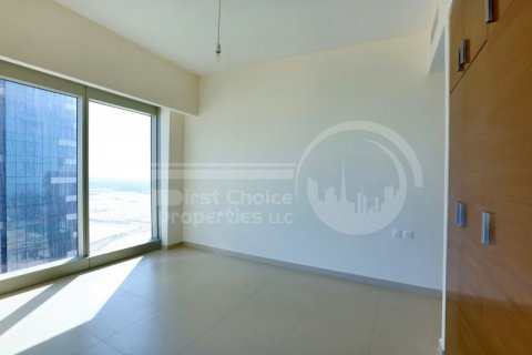 Lakás itt: Al Reem Island, Abu Dhabi, EAE, 1 hálószoba, 90.6 m², azonosító: 731372 - fénykép 12