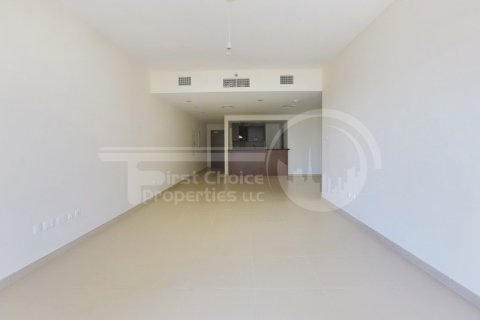 Lakás itt: Al Reem Island, Abu Dhabi, EAE, 1 hálószoba, 90.6 m², azonosító: 731372 - fénykép 4