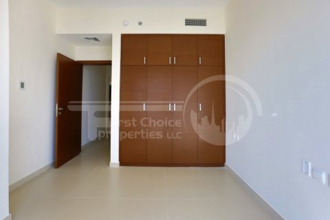 Lakás itt: Al Reem Island, Abu Dhabi, EAE, 1 hálószoba, 90.6 m², azonosító: 731372 - fénykép 8