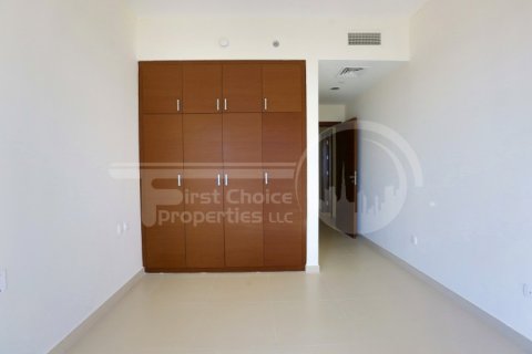Lakás itt: Al Reem Island, Abu Dhabi, EAE, 1 hálószoba, 90.6 m², azonosító: 731372 - fénykép 6