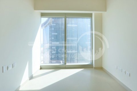 Lakás itt: Al Reem Island, Abu Dhabi, EAE, 1 hálószoba, 90.6 m², azonosító: 731372 - fénykép 15
