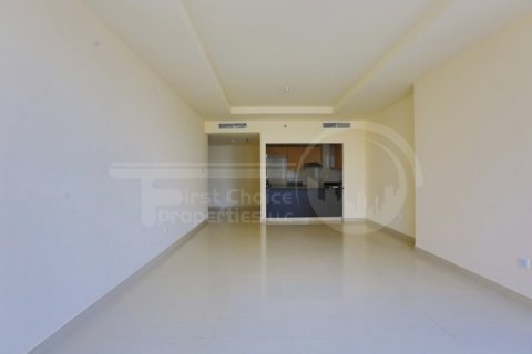 Apartment in Al Reem Island, Abu Dhabi, UAE 1 bedroom, 77.4 sq.m. № 731385 - photo 4