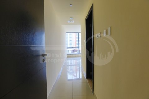 Apartment in Al Reem Island, Abu Dhabi, UAE 1 bedroom, 77.4 sq.m. № 731385 - photo 11