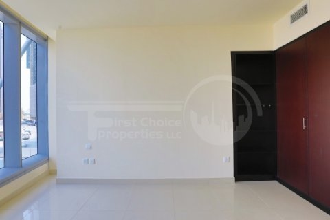 Apartment in Al Reem Island, Abu Dhabi, UAE 1 bedroom, 77.4 sq.m. № 731385 - photo 9