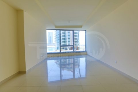 Apartment in Al Reem Island, Abu Dhabi, UAE 1 bedroom, 77.4 sq.m. № 731385 - photo 7