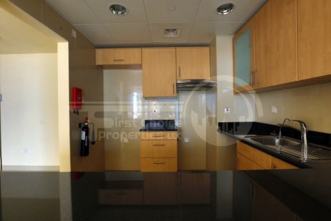 Apartment in Al Reem Island, Abu Dhabi, UAE 1 bedroom, 77.4 sq.m. № 731385 - photo 6