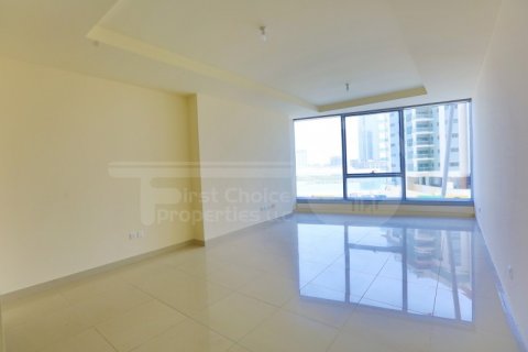 Apartment in Al Reem Island, Abu Dhabi, UAE 1 bedroom, 77.4 sq.m. № 731385 - photo 12