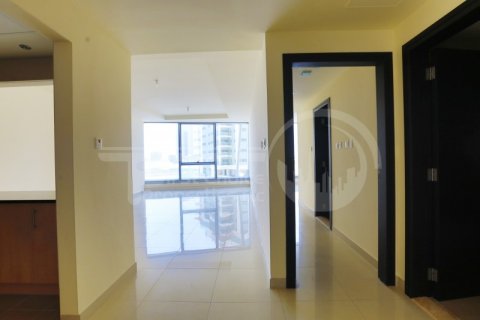 Apartment in Al Reem Island, Abu Dhabi, UAE 1 bedroom, 77.4 sq.m. № 731385 - photo 13