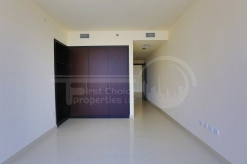 Apartment in Al Reem Island, Abu Dhabi, UAE 1 bedroom, 77.4 sq.m. № 731385 - photo 8