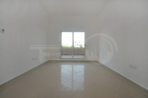 Appartement à vendre à  Al Reef, Abu Dhabi, EAU 3 chambres, 197 m2 № 731384 - photo 7
