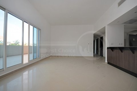 Appartement à vendre à  Al Reef, Abu Dhabi, EAU 3 chambres, 197 m2 № 731384 - photo 11
