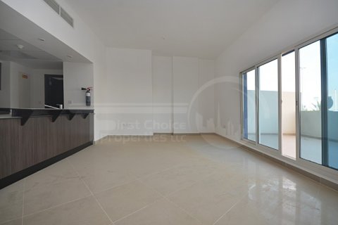 Appartement à vendre à  Al Reef, Abu Dhabi, EAU 3 chambres, 197 m2 № 731384 - photo 4