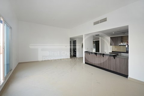 Appartement à vendre à  Al Reef, Abu Dhabi, EAU 3 chambres, 197 m2 № 731384 - photo 13