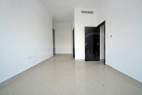 Appartement à vendre à  Al Reef, Abu Dhabi, EAU 3 chambres, 197 m2 № 731384 - photo 8