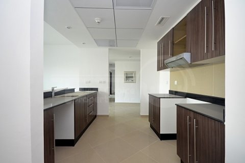 Appartement à vendre à  Al Reef, Abu Dhabi, EAU 3 chambres, 197 m2 № 731384 - photo 5