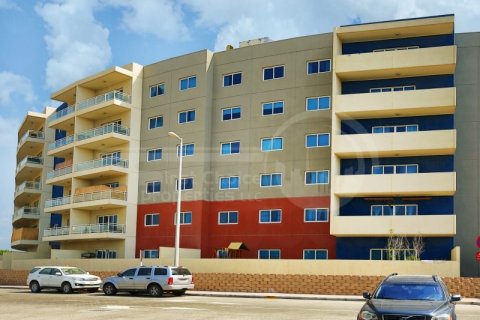 Appartement à vendre à  Al Reef, Abu Dhabi, EAU 3 chambres, 197 m2 № 731384 - photo 20