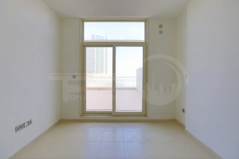 阿联酋 Abu Dhabi Al Reem Island 待售 : 3 卧, 169.7 平方米 , 编号731373 - 照片 7