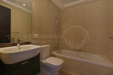 阿联酋 Abu Dhabi Al Reem Island 待售 : 3 卧, 169.7 平方米 , 编号731373 - 照片 10