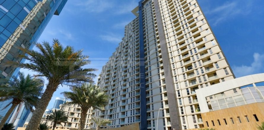 阿联酋 Abu Dhabi Al Reem Island 公寓  3 卧, 169.7 平方米 , 编号 731373