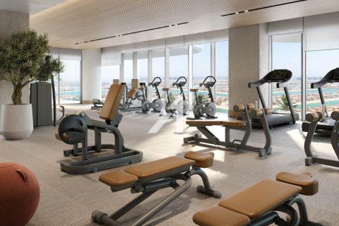 Appartement à vendre à  Dubai Harbour, Dubai, EAU 2 chambres, 132 m2 № 692794 - photo 13