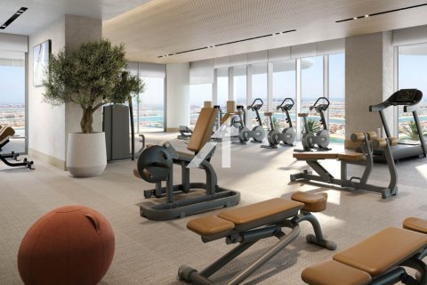 Appartement à vendre à  Dubai Harbour, Dubai, EAU 2 chambres, 132 m2 № 692794 - photo 12